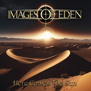 Images of Eden- Here Comes The Sun (Cover Art)-1.jpg
